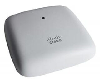 Cisco CBW140AC-E Access Point kullananlar yorumlar